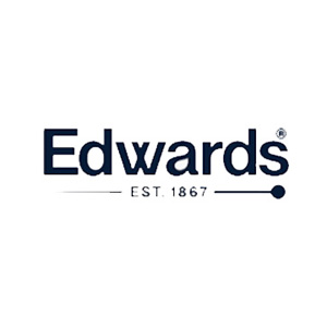 Edwards
