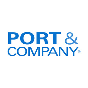 Port & Co.