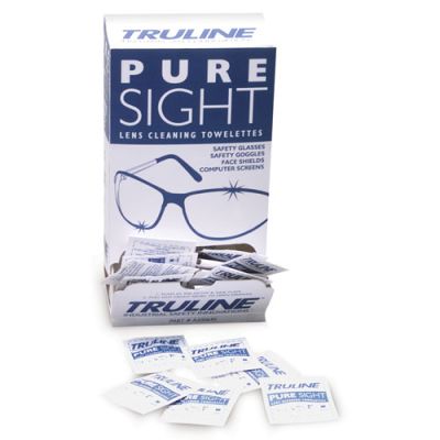 Safety Glasses