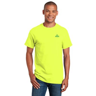 Hi-Viz Apparel