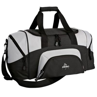 Duffel Bags & Totes
