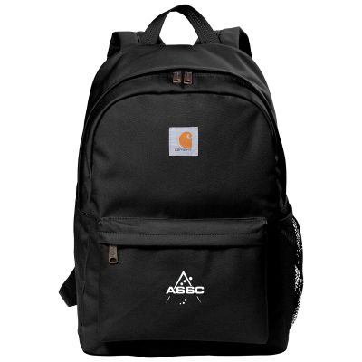 Backpacks & Briefcases