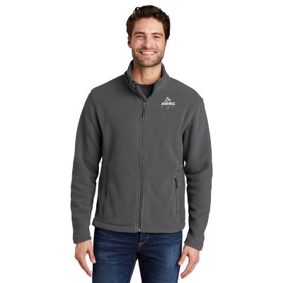 Light Jackets