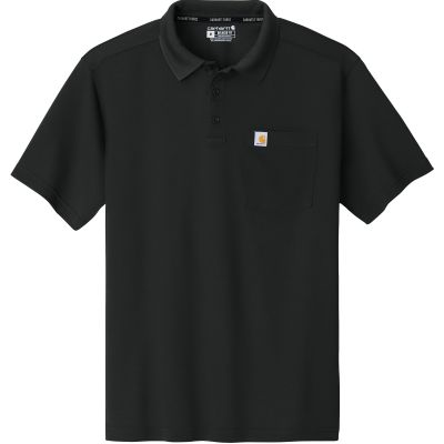 Polos