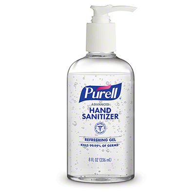 Disinfectants | Sanitizers | Wipes
