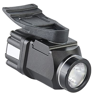 Flashlights | Lighting Tools