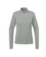 The North Face - Women's Ambition 1/4-Zip