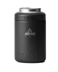 YETI - Rambler Colster