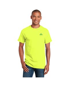 Hi-Vis T-Shirt