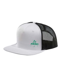 Big Accessories - Surfer Trucker Cap