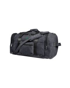 DRI DUCK - Expedition 60L Duffel