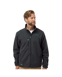 DRI DUCK - Motion Soft Shell Jacket