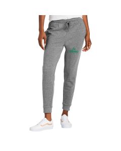 District Women's Perfect TriFleece Jogger