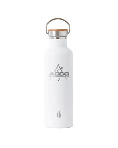 Elemental Bottle 25oz