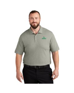 Port Authority - EZCotton Polo