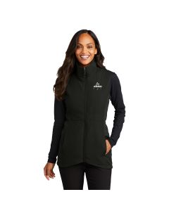 Port Authority - Ladies Collective Insulated Vest