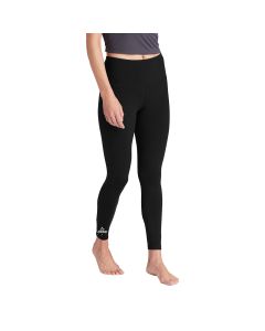 Sport-Tek - Ladies High Rise 7/8 Legging