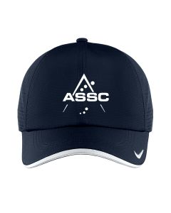 Nike - Dri-FIT Perforated Performance Cap