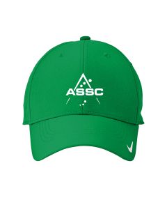 Nike - Dri-FIT Legacy Cap