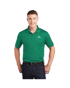 Sport-Tek Micropique Sport-Wick Polo