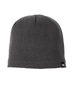 The North Face - Mountain Beanie