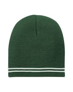 Sport-Tek - Spectator Beanie