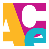 ACE