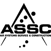 ASSC