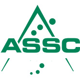 ASSC