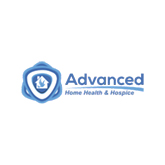 Advanced Home Healthcare