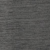 Black/Thunder Grey