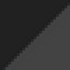 Black / Dark Grey  