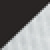 Black / White 