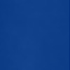 Royal Glass Blue