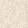 Oatmeal Heather